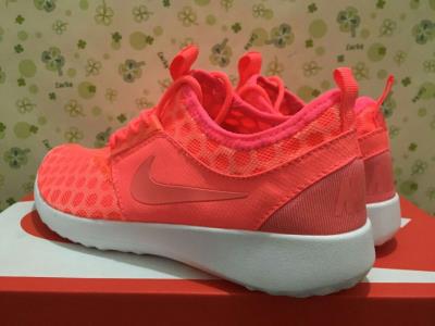 cheap nike roshe run cheap no. 48